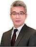 Gracell Chairman & CEO: Wei William Cao